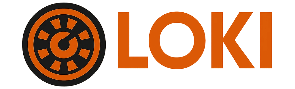 Loki